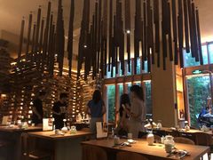 -天水蔬食料理(树德之光店)