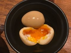 -豚王拉面(澳门银河店)