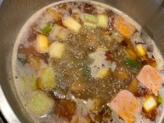 -七欣天香辣蟹火锅(苏州相城VIP总店)