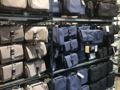 -MUJI无印良品(保利时光里店)