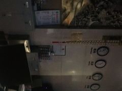 -赛纳河休闲商务会馆(天宁寺店)