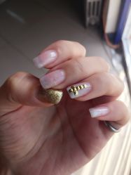 iphone_upload_pic-anni美甲店