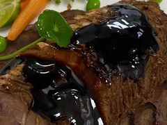 -童福兴·南京菜(老门东店)