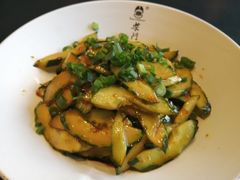 -文杏酒楼(一品天下店)