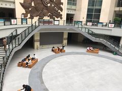 -安阳博物馆