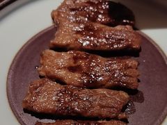 -贵木日本料理·铁板烧(新地假日广场店)