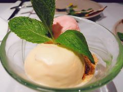 -MARU玛露音乐餐厅(大学路店)