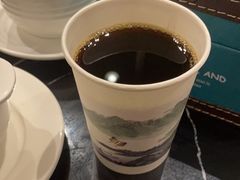 -碧澄保健(东风西路店)