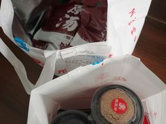 -蝎王府羊蝎子(西直门店)