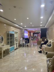 -重庆军科整形美容医院