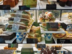 -JamaicaBlue(新城国际店)