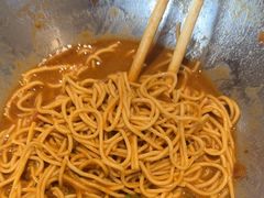 -一棠龙虾•王牌虾球(恒隆广场店)
