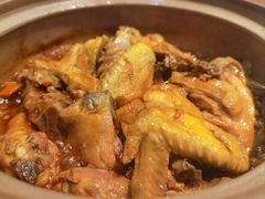 -一麦·龙岛(上海青浦店)