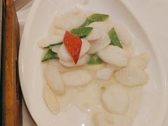 -金三杯酒家(泉城路店)