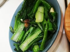 -清晖小苑•顺德地方菜(壹海城店)