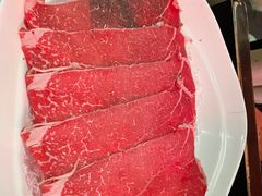 -重八牛府(花乡奥莱店)