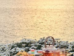 -大理洱海
