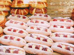 -丁香西饼屋(桂林路店)