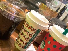 -春风·有糖(崇宁路店)