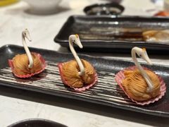 -满乐潮州(深业上城店)