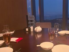 -小南洋海景餐厅(深圳湾店)