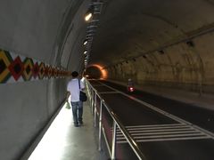 -太鲁阁公园