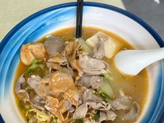 -重庆麻辣烫(国权路店)