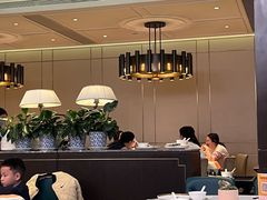 -美心·翠园(港汇恒隆广场店)