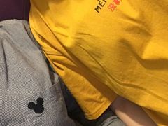 -自由港KTV(王子公主金平店)
