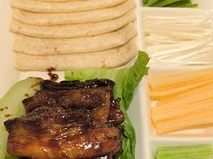 -大鹏饭店·金陵家宴(奥体中心店)