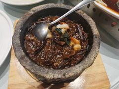 -沪碟·精菜坊(闵行店)