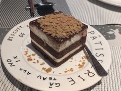 -和牛食堂•BISTRO(广州首店)