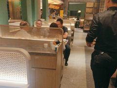 -湘轩·土菜研究院(光大店)