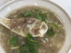 -咬不得高祖生煎·简餐(高银街店)