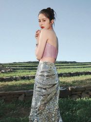 -MuseMarry婚纱(前海嘉里中心店)