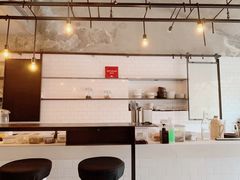 -Ocean's Table 欧舍