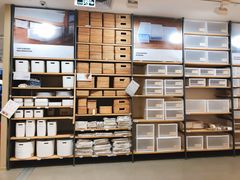 -MUJI无印良品(保利时光里店)