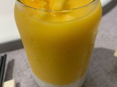 -YAFEE雅菲·粤菜·湘菜·融合菜(魏公村店)