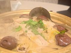 -金掌勺·锅包肉(广渠门店)