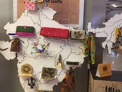 -贾特拉帕蒂·希瓦吉国际机场