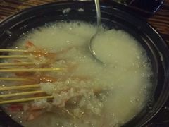 android_upload_pic-盈田盈粥庄(博山东路店)