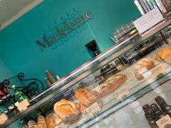 -Madeleine玛德琳(永平里店)