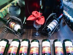 -东江海鲜酒家(艺都分店)
