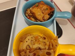 -雅佳神话·麻辣烤鱼(新街口店)