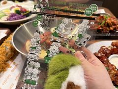 -泰熙家(汉神店)
