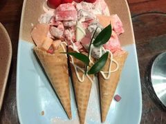 -外婆家(南开大悦城店)
