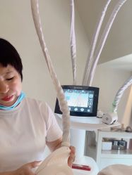 -安吉拉青春化管理中心