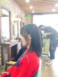 点击看大图 -丝语萱形象