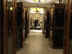 -东方之珠洗浴休闲广场(南开店)