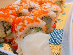 -綱元·海鲜豆捞(明州里店)